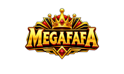 download game bola tangkas offline